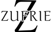 Zufrie